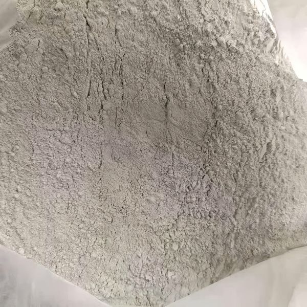 尉氏粉体速凝剂