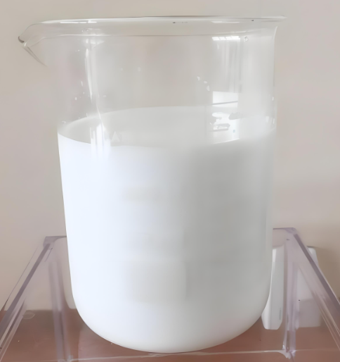 尉氏混凝土养护剂的类型跟作用及操作流程